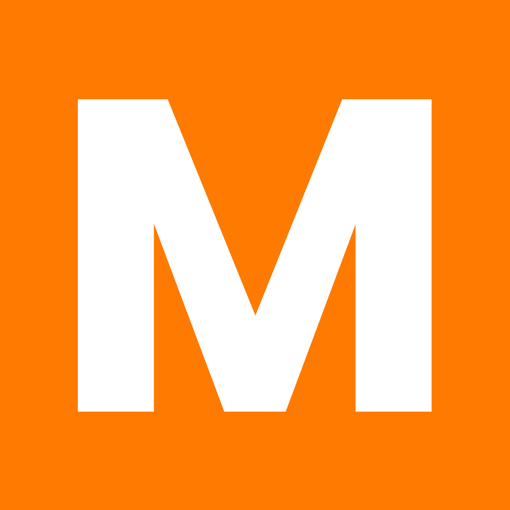 Marcus L.