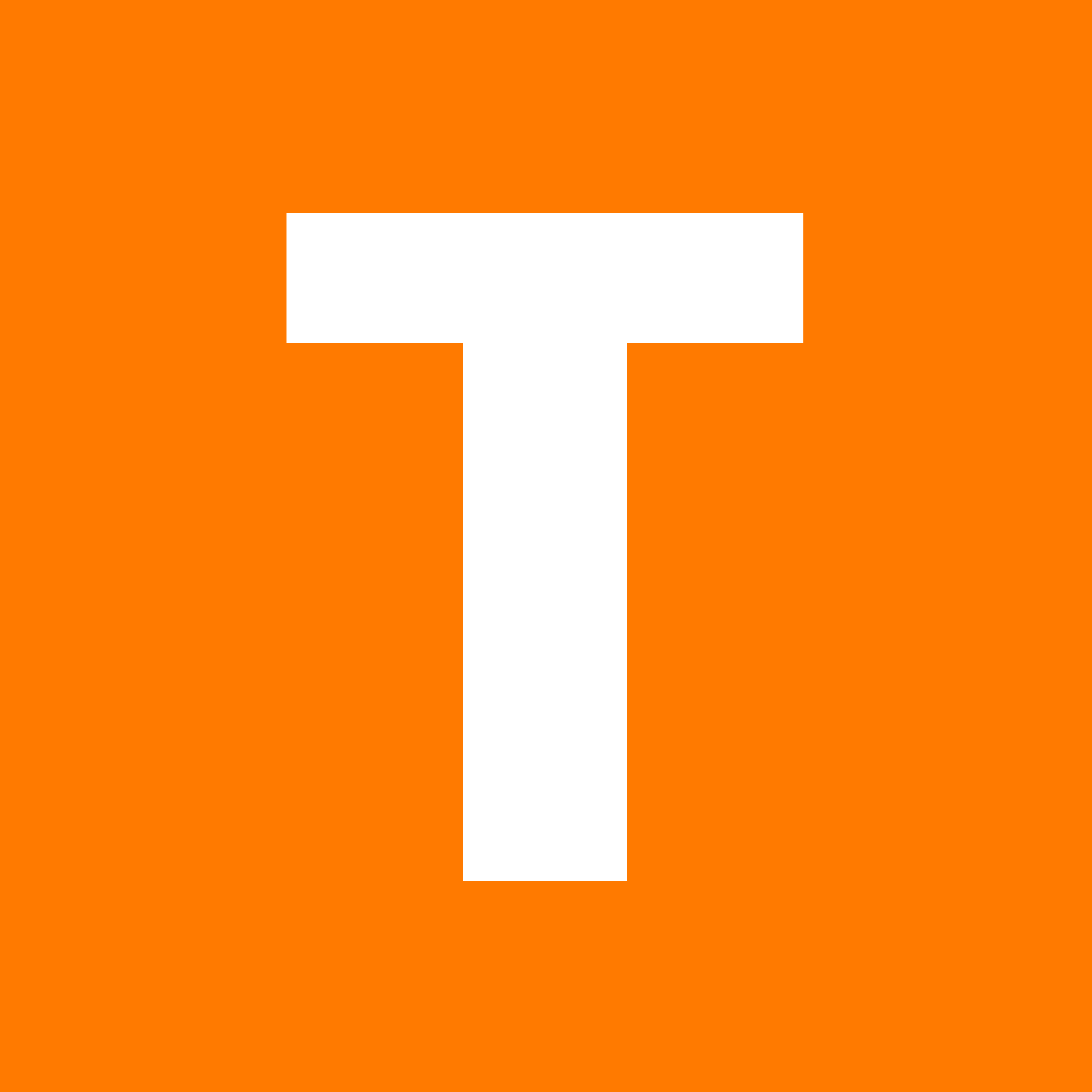 Tyler S.