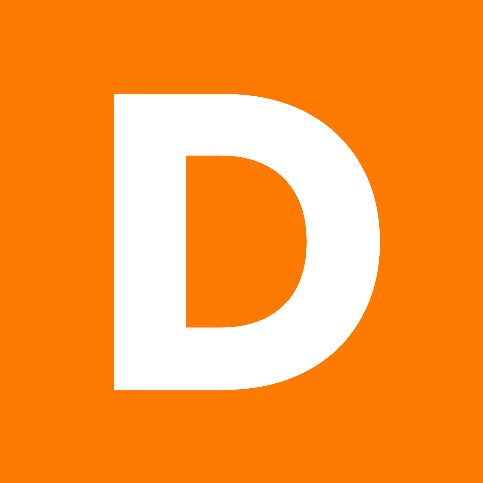 Daniel R.