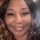 Angela M Mack