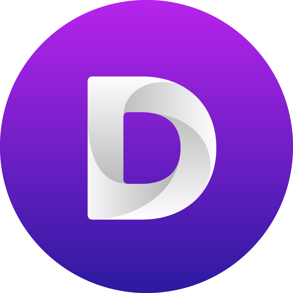 denflow-marketing-software-for-dentists