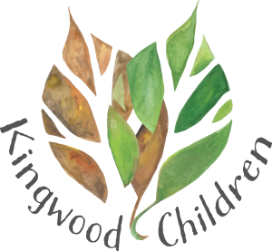 Kingwood Children Muddifords in Cullompton