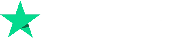 Trustpilot