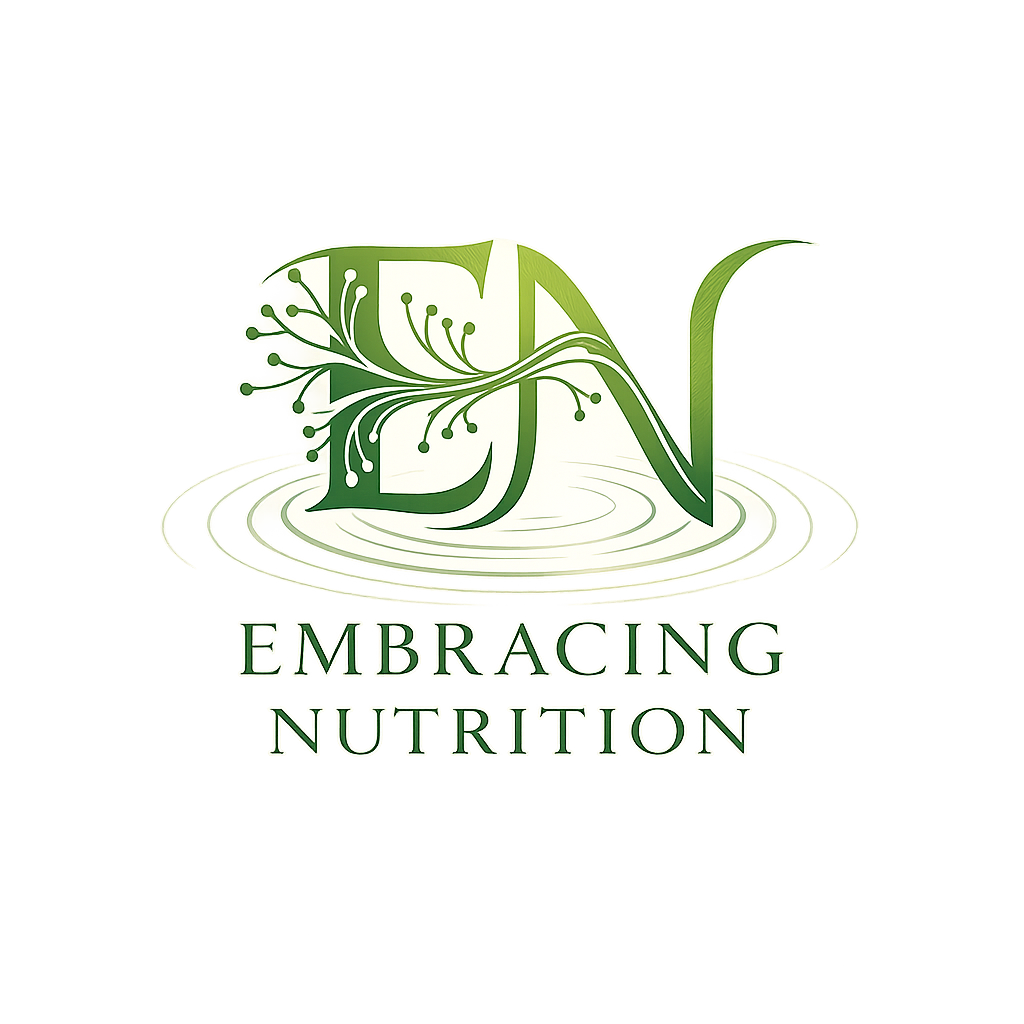 Community and Ongoing Support