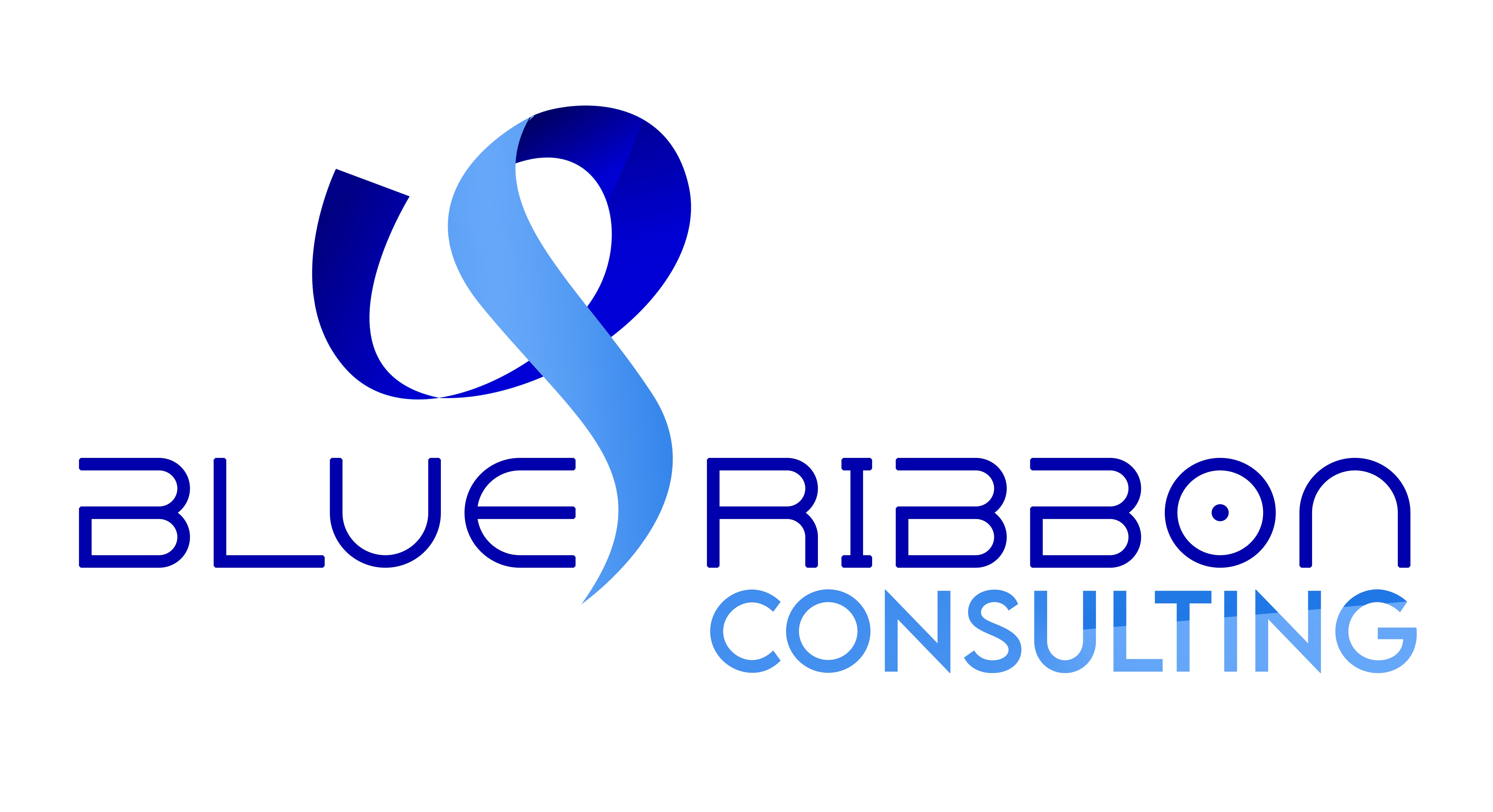 Blue Ribbon Consulting
