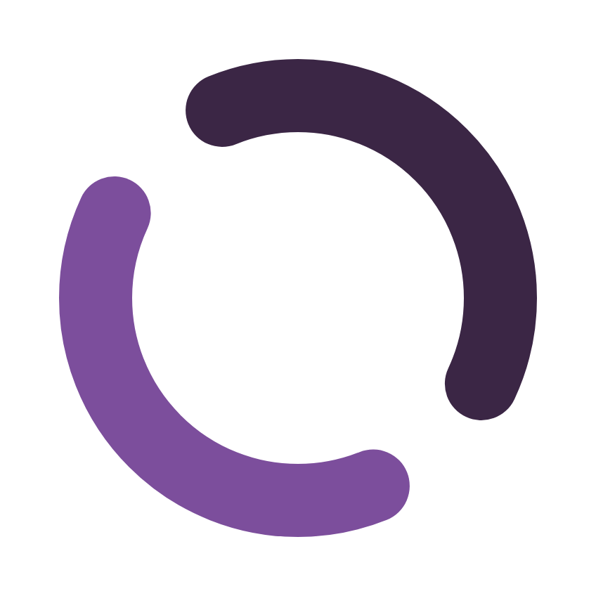 Fortunyx Icon