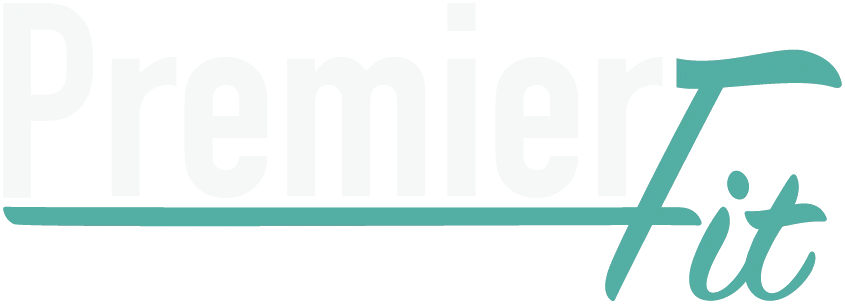 PremierFit