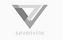 Marcus Lee business logo