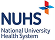 Kenneth Goh business logo