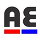 Priya Nathan business logo