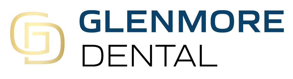 Glenmore Dental
