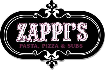 Zappi's Pizza & Pasta