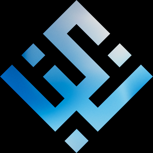 WeTalk Solutions logo