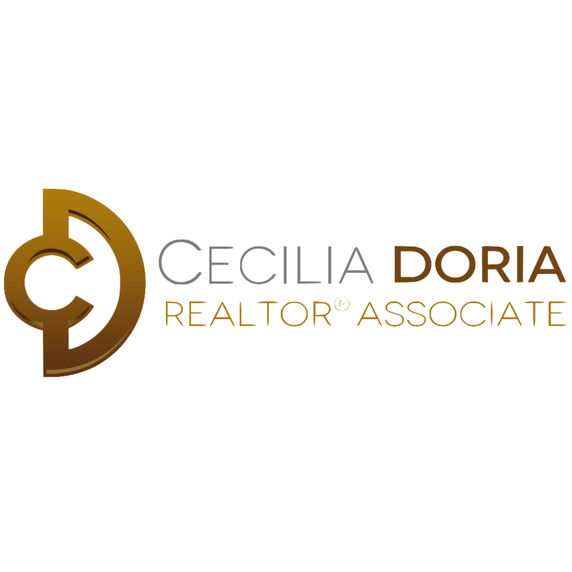 Cecilia Doria · Realtor Associate