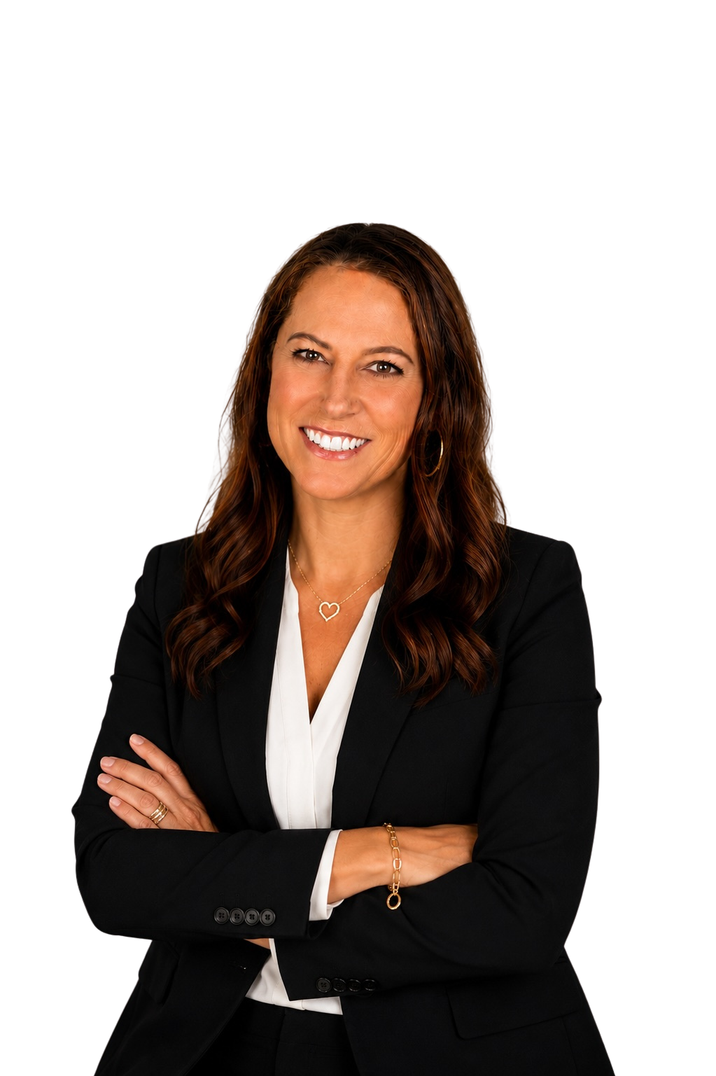 Jennifer Chicano