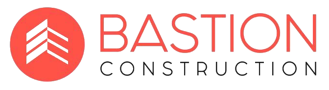 Bastion Construction