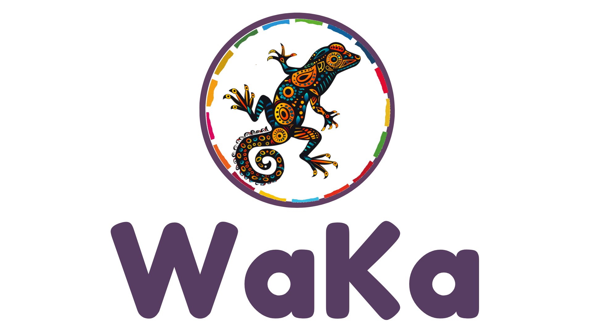 Waka