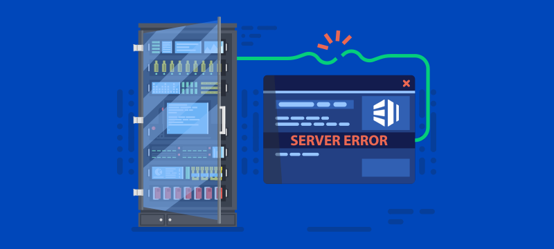 Server Support Pennsylvania