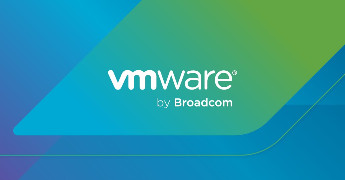 VMware Setup & Consulting Pennsylvania