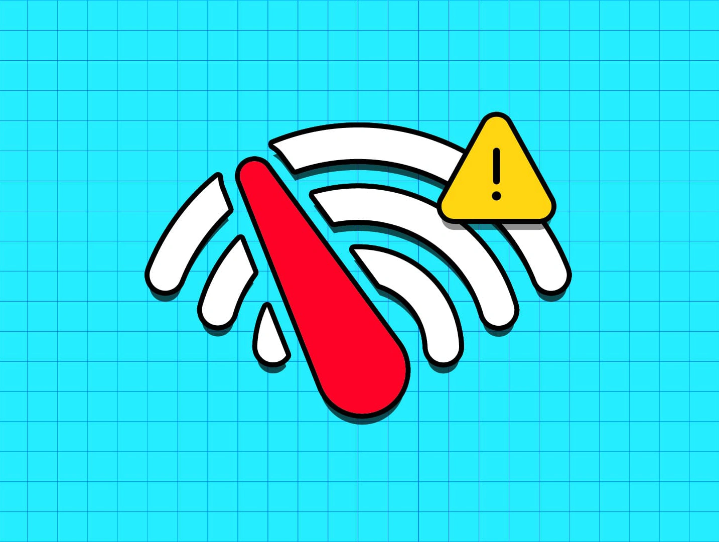 Network Cabling Pennsylvania