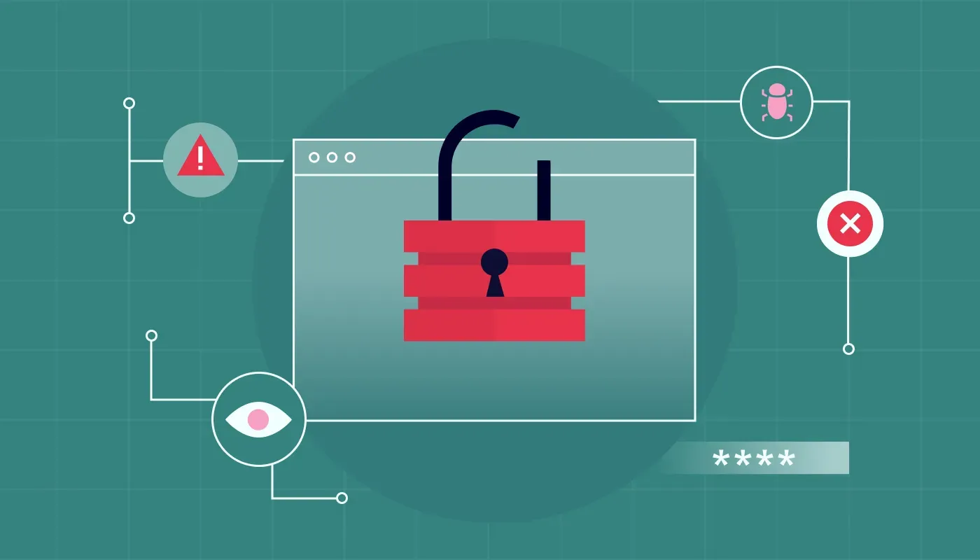 IT Security Assessments Pennsylvania