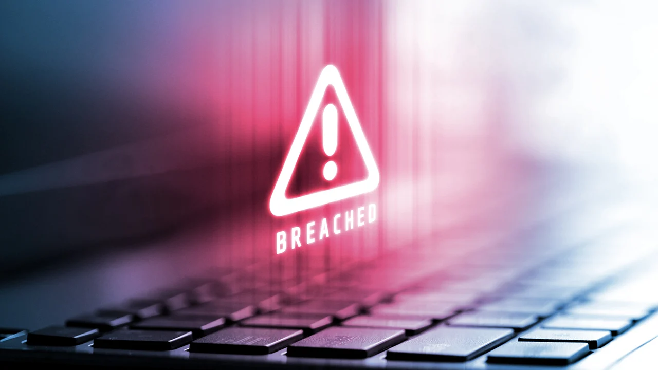 Managed Detection and Response Pennsylvania