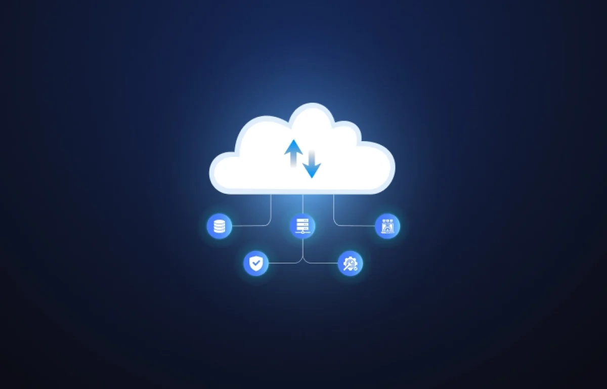 Cloud Solutions for Businesses in Pennsylvania