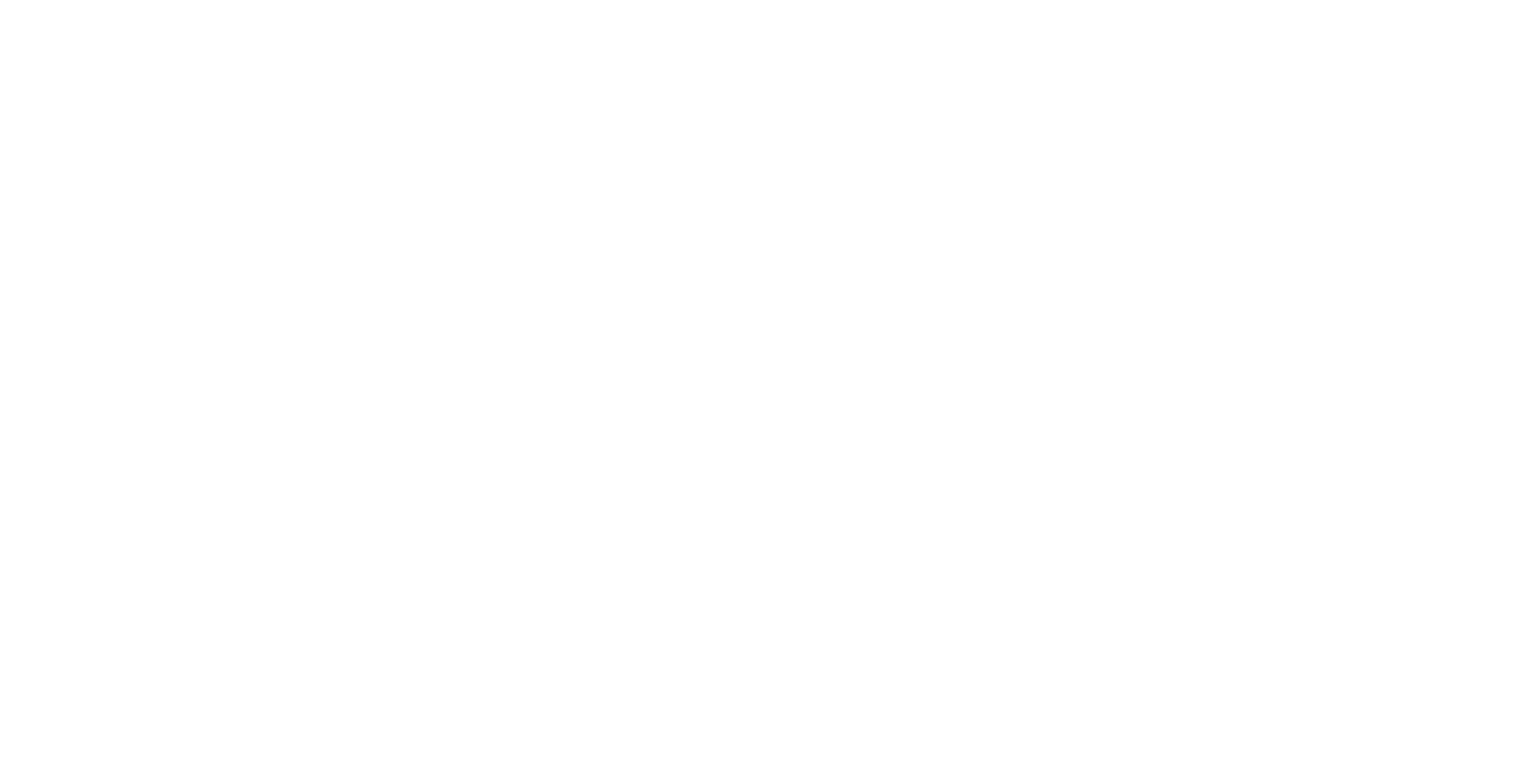 Firm Logo