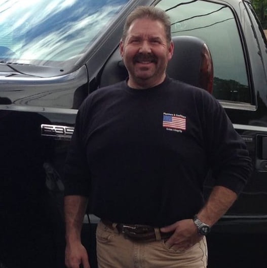 Gas Line Leak Warning Signs Every Homeowner Should Know