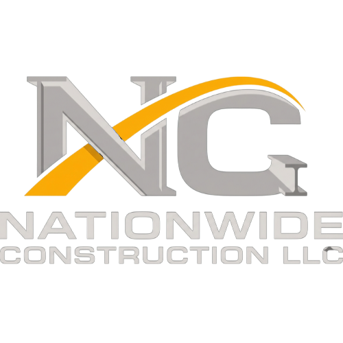 construction in Seattle