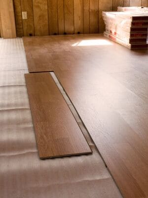 Interior Painting in Seattle