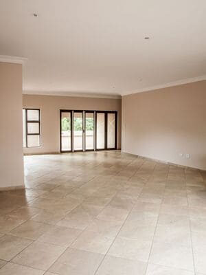 Bathroom Remodeling in Snohomish County