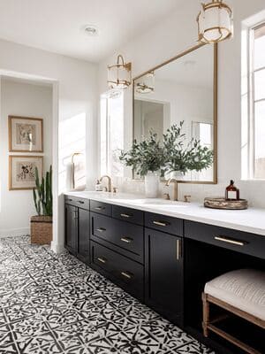 Kitchen Remodeling in Seattle