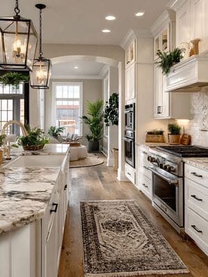 {{ custom_values.service_3 }} in {{custom_values.area_3})