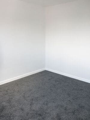 Flooring in Snohomish County