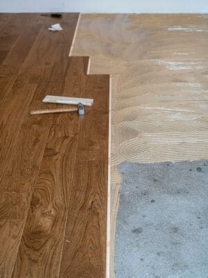 {{ custom_values.service_3 }} in {{custom_values.area_2})