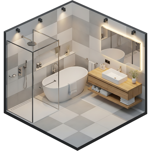 construction in Seattle