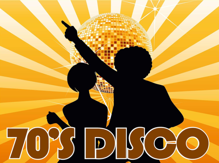 Disco 