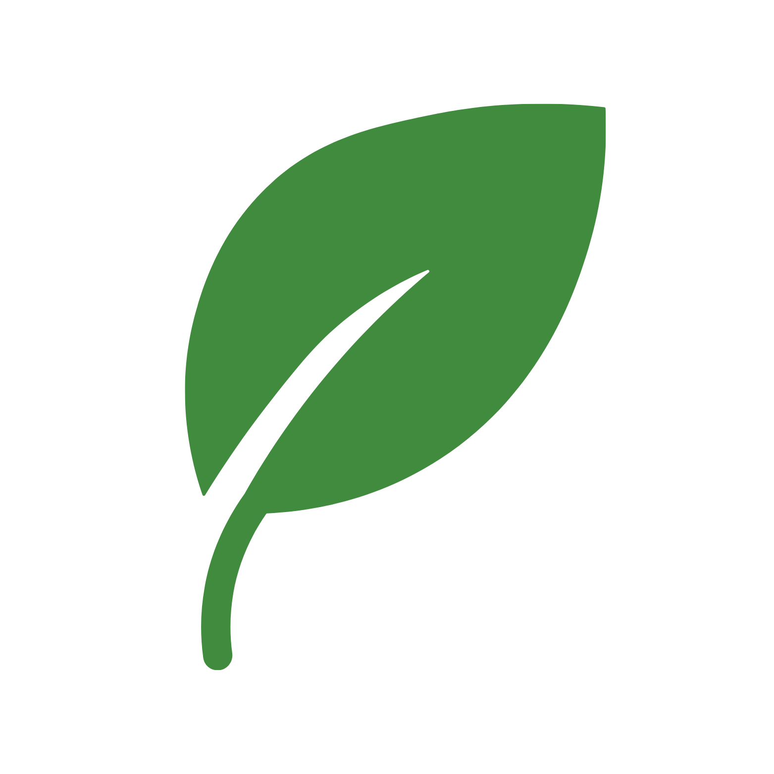Hemp Wholesale Supply Logo
