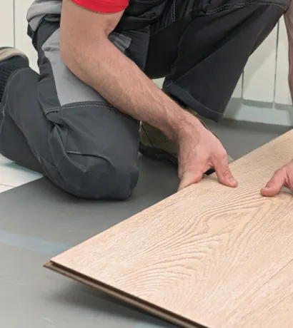 Painting Services | home Painting