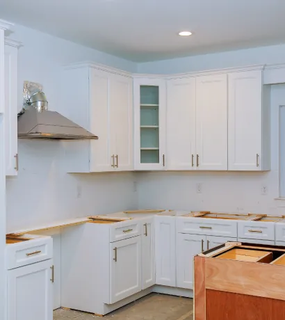 Flooring Services | Flooring Installation