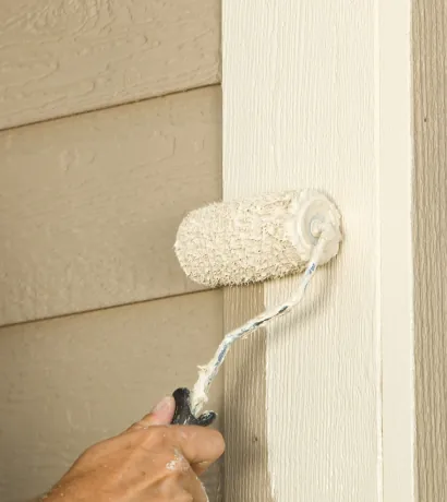 Home Remodeling | Kitchen remodeling