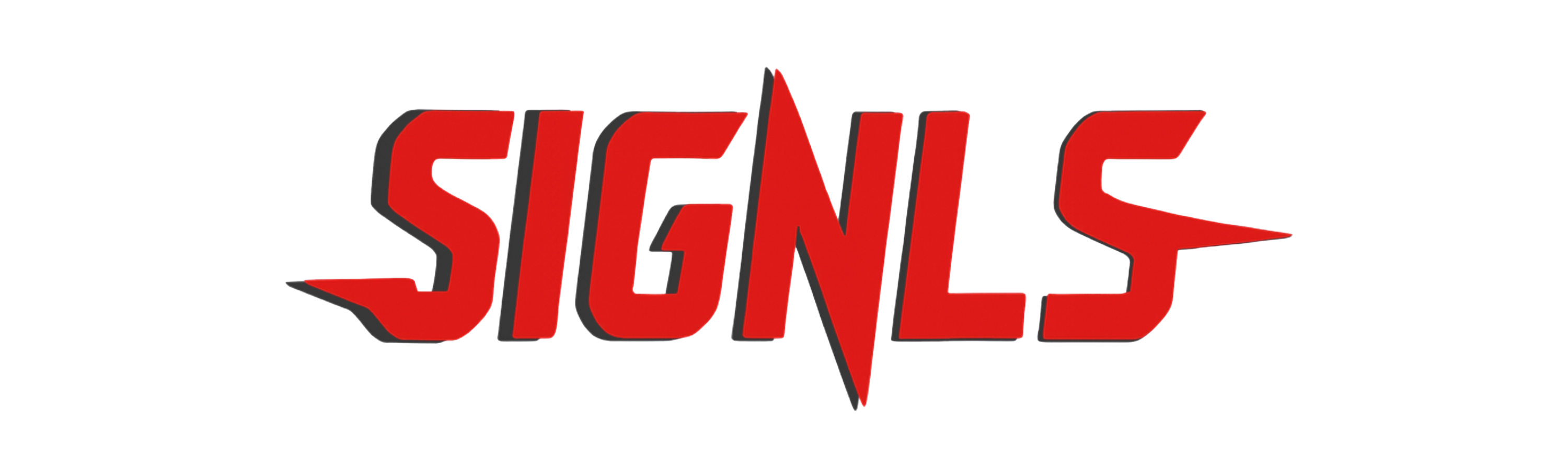 SIGNLS