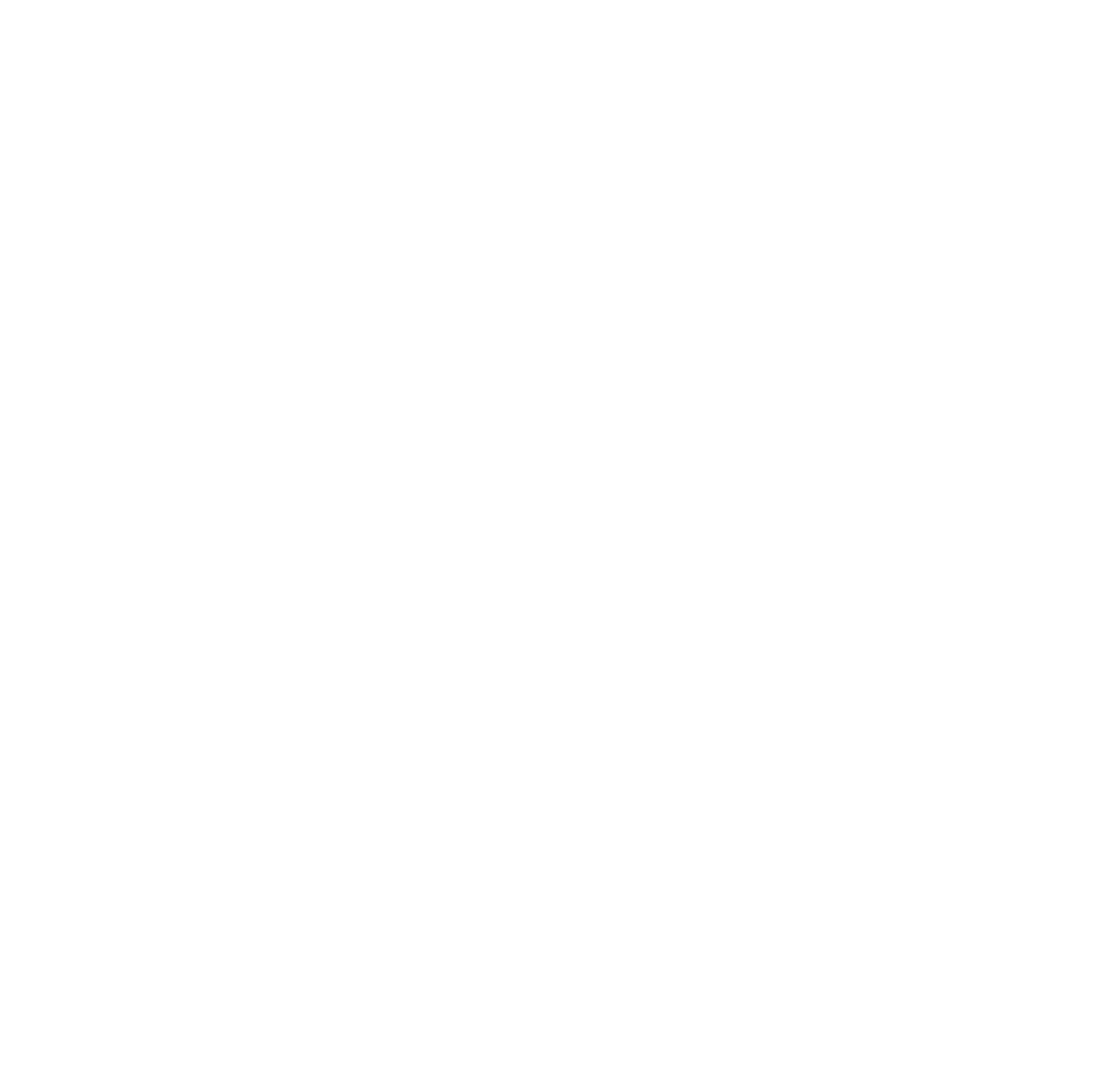 Motel Caprice logo