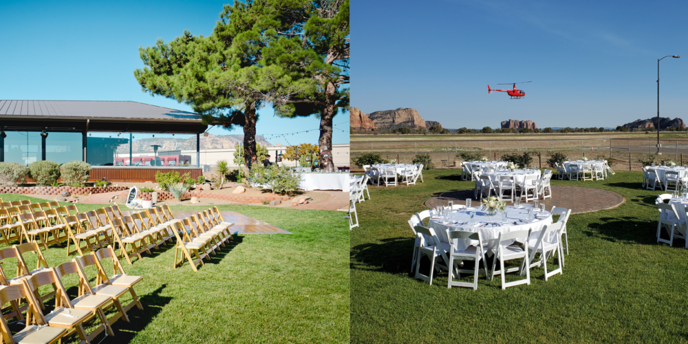 Mesa Grill Sedona Location