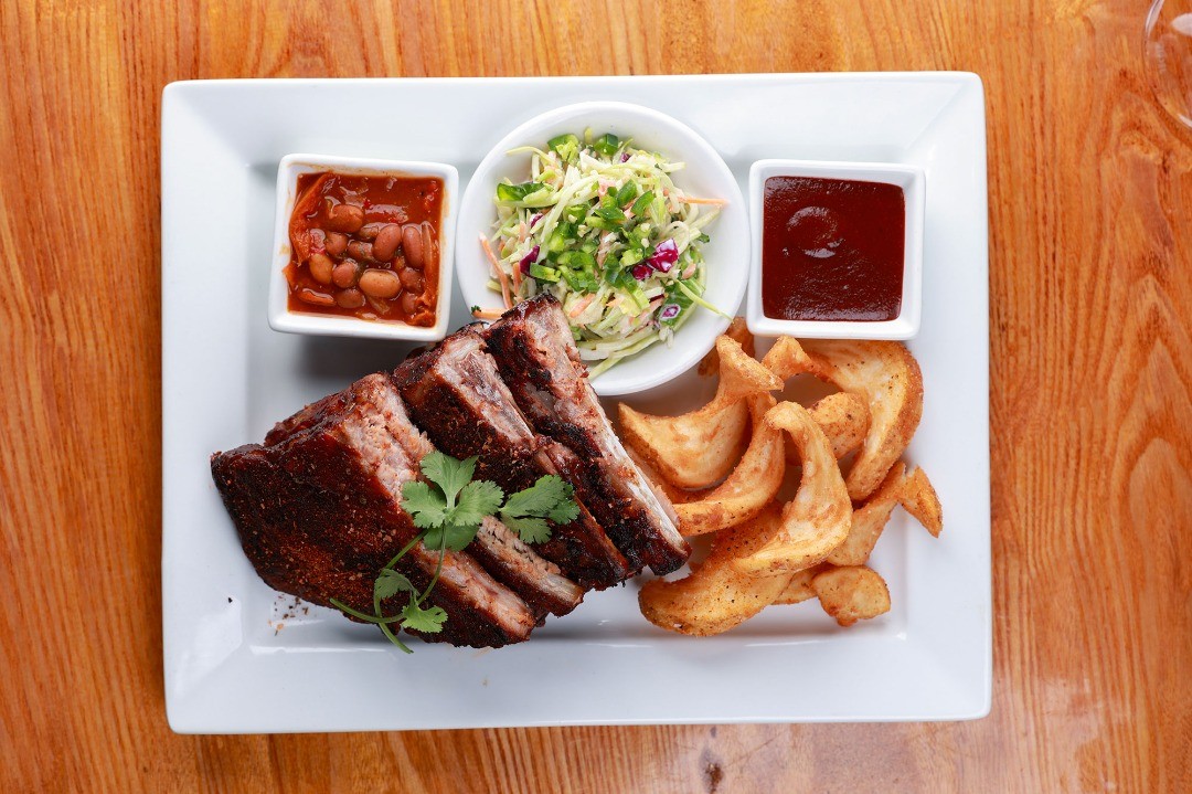 Mesa Grill Sedona