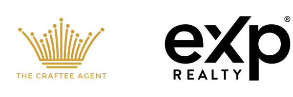  Peaks IDXWebsite 2026