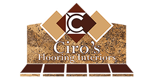 Ciro's Flooring Interior