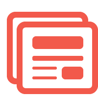 Testing & Academic Planning Tools