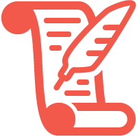Essay & Application Coaching
